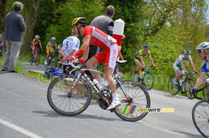 Nicolas Edet (Cofidis) (292x)