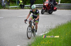 Lionel Genthon (Bourg en Bresse Ain Cyclisme) (274x)