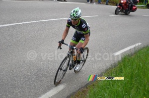 Lionel Genthon (Bourg en Bresse Ain Cyclisme) (2) (231x)
