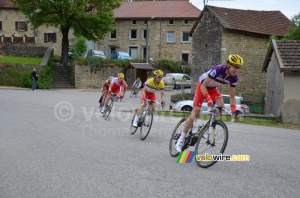 Nicolas Edet, Nico Sijmens & Guillaume Levarlet (Cofidis) (269x)