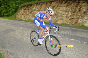 Etienne van Empel (Rabobank Development Team) (465x)