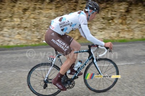 Gabriel Chavanne (Chambéry Cyclisme Formation) (294x)