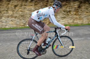 Gabriel Chavanne (Chambéry Cyclisme Formation) (331x)