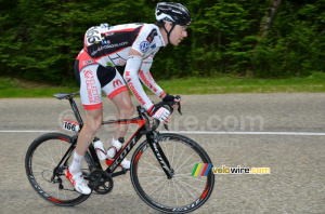 Florent Teghillo (VC Caladois) (556x)