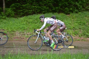 Bastien Duculty & Jules Pijourlet (Chambéry Cyclisme Formation) (367x)