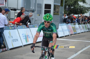 Anthony Charteau (Europcar) (320x)