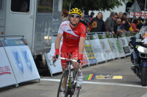 Cyril Bessy (Cofidis) (312x)