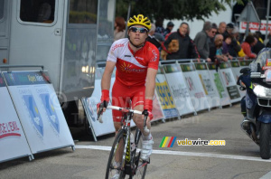 Cyril Bessy (Cofidis) (268x)