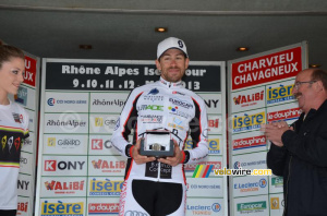 Frédéric Talpin (VC Caladois), prime Pollard (480x)