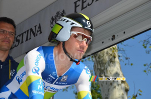 Mitchell Docker (Orica-GreenEDGE) (461x)