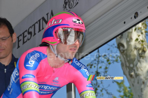 Andrea Palini (Lampre-Merida) (597x)