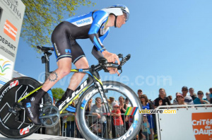Alexander Wetterhall (NetApp-Endura) (568x)
