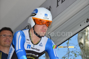 Andreas Schillinger (NetApp-Endura) (500x)