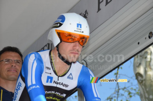 Andreas Schillinger (NetApp-Endura) (404x)