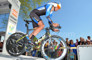Andreas Schillinger (NetApp-Endura) (2) (765x)