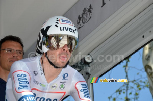 Yann Huguet (Argos-Shimano) (388x)