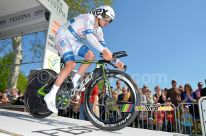 Yann Huguet (Argos-Shimano) (2) (380x)