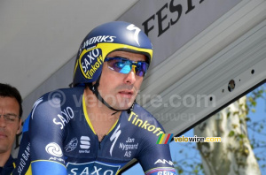 Benjamin Noval (Saxo-Tinkoff) (409x)