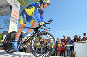 Benjamin Noval (Saxo-Tinkoff) (2) (443x)
