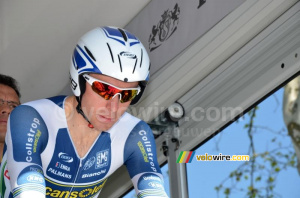 Kris Boeckmans (Vacansoleil-DCM) (387x)