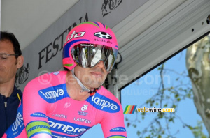 Ariel Richeze (Lampre-Merida) (326x)