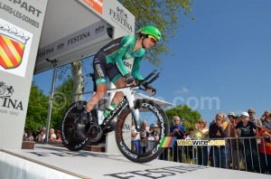 Perrig Quémeneur (Europcar) (350x)