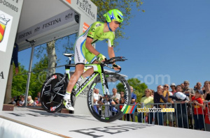 Maciej Paterski (Cannondale) (2) (325x)