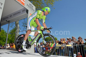 Federico Canuti (Cannondale) (2) (325x)