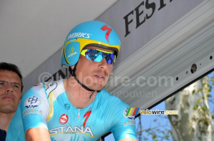 Dmitriy Muravyev (Astana) (291x)