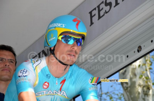 Dmitriy Muravyev (Astana) (249x)