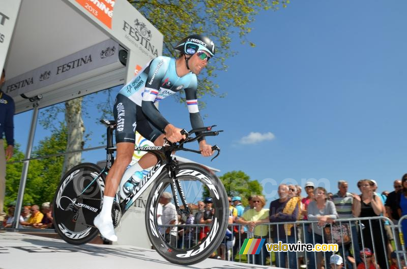 Frantisek Rabon (Omega Pharma-QuickStep) (2)