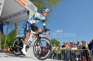 Frantisek Rabon (Omega Pharma-QuickStep) (2) (250x)