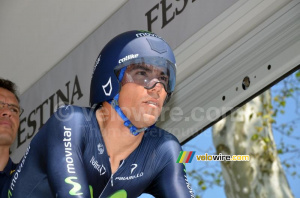 Eloy Teruel (Movistar) (282x)