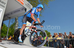 Jacob Rathe (Garmin-Sharp) (318x)