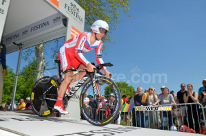 Mikhail Ignatyev (Katusha) (324x)