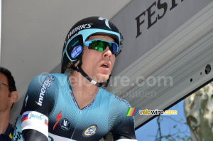 Martin Velits (Omega Pharma-QuickStep) (279x)