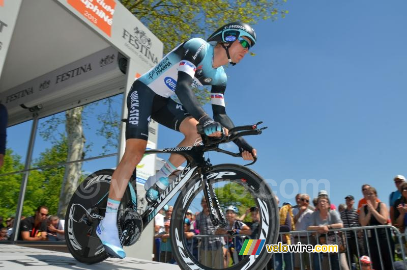 Martin Velits (Omega Pharma-QuickStep) (2)