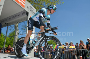 Martin Velits (Omega Pharma-QuickStep) (2) (238x)