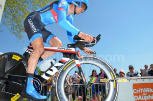 Alex Howes (Garmin-Sharp) (471x)