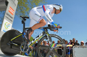 Jan Barta (NetApp-Endura) (271x)