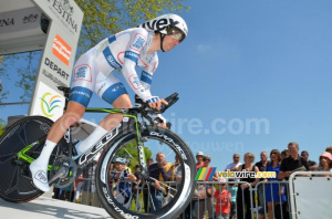 François Parisien (Argos-Shimano) (355x)