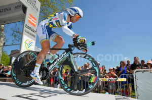 Thomas de Gendt (Vacansoleil-DCM) (2) (206x)