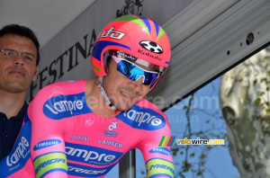José Serpa (Lampre-Merida) (364x)