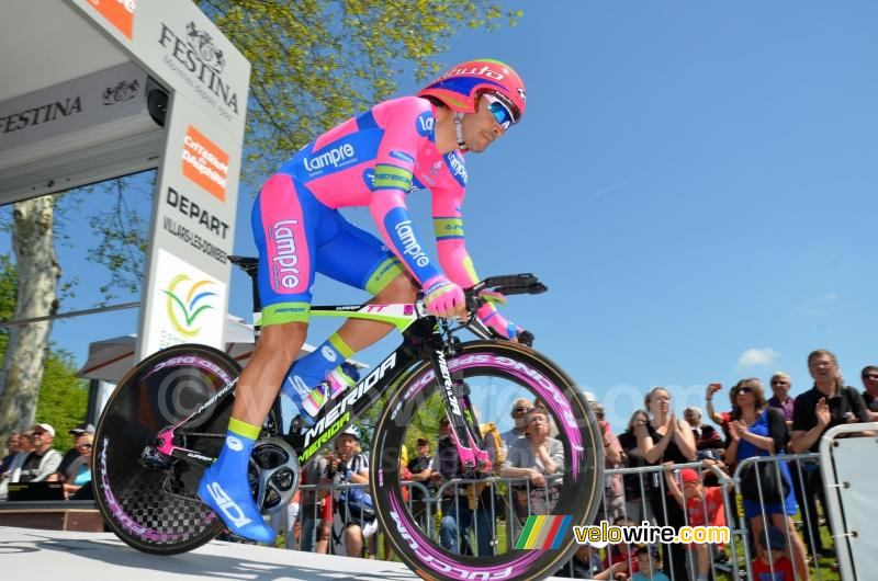 Jos Serpa (Lampre-Merida) (2)