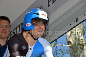 Juan Manuel Garate (Blanco) (308x)