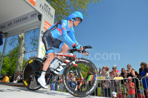 Michel Kreder (Garmin-Sharp) (573x)