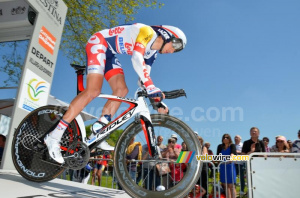 Dennis Vanendert (Lotto-Belisol) (2) (254x)