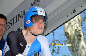 Marc Goos (Blanco) (288x)