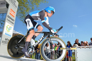 Marc Goos (Blanco) (2) (280x)
