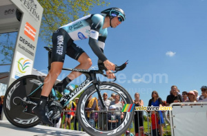 Nikolas Maes (Omega Pharma-QuickStep) (2) (262x)